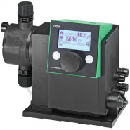 DDA 7.5-16 AR-PP/E/C-F-31U2U2FG