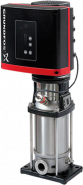 CRNE3-5 A-P-G-E-HQQE 1x200-240 60HZ