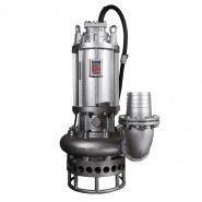 Toyo DPE 30B