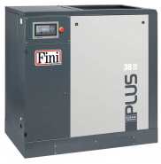 Винтовой компрессор FINI PLUS 38-10