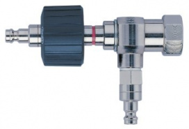 Комплект измерительных адаптеров VA3301A001