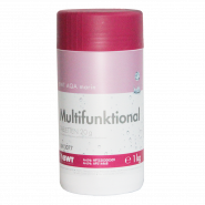 BWT AQA marin Multifunktional Tabletten 20гр, 1кг