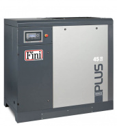 Винтовой компрессор FINI PLUS 45-10