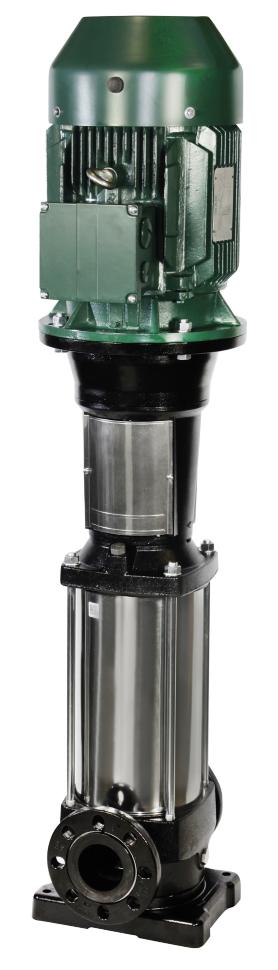 NKV 10/3