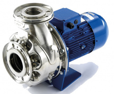 ESHE 25-250/75/P25VSSA