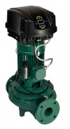 CPE 40/5500 T MCE55/C-IE2