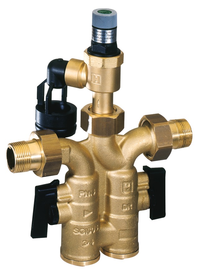 SG160S-1/2AA