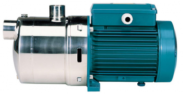 MXH-V 4801/A