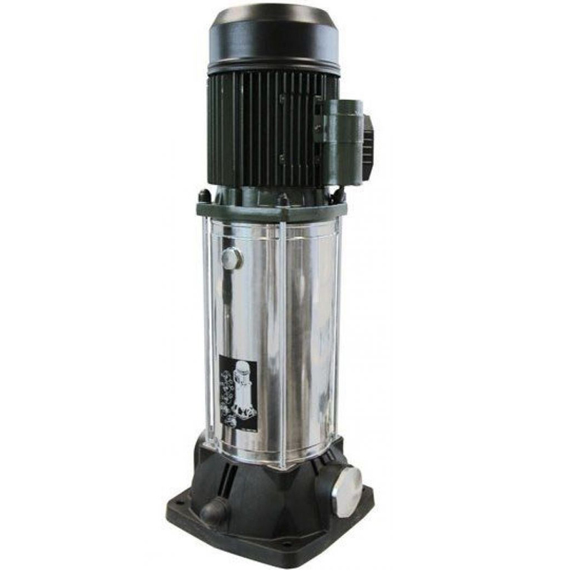 KVCX 25-30 T