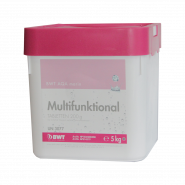 BWT AQA marin Multifunktional Tabletten 200гр 5кг