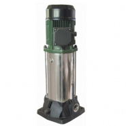 KVC 30-50 T