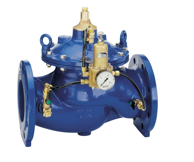 DR300-300A