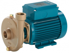 B-CM 22/1/A