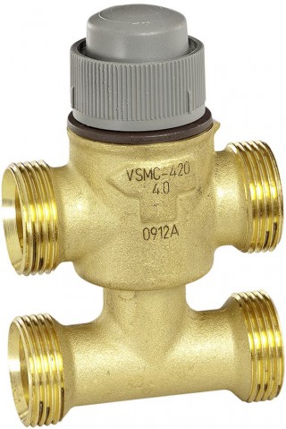 VSMF-425-8.0P