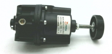 VAL0032867 Клапаны сброса давления by METSO AUTOMATION