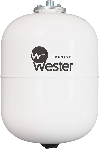 WDV 8