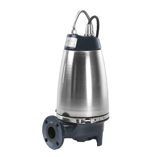 SEV.65.65.40.2.51D