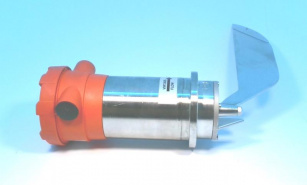 MA RL SS SS Приемопередатчики by METSO AUTOMATION