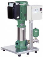 COR-1 MVIE 403 EM2-GE-R