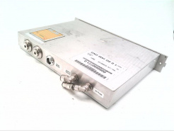 A420445 Пневматические манометры by METSO AUTOMATION