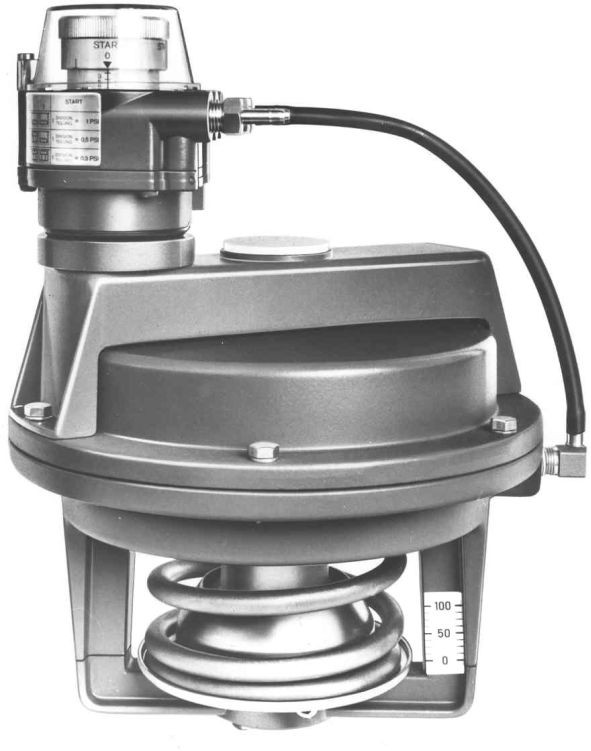 MP953D5025