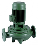 CM-G 65-1200/A/BAQE/1,5-IE3