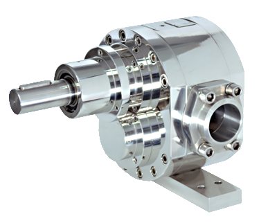 CUCCHI MX 40