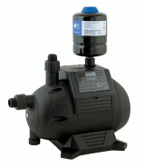 Booster Silent 4 M