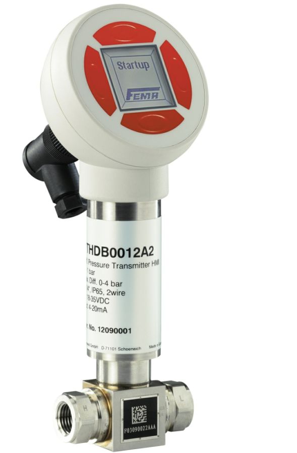 PTHDM1002V3