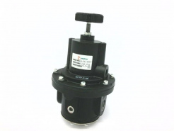 VAL0121818 Клапаны сброса давления by METSO AUTOMATION