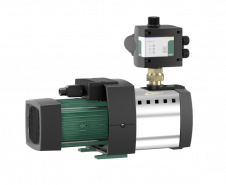 HiMulti 3 C 1-24