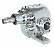 CUCCHI MX 150