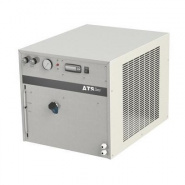 Чиллер ATS CSW 40