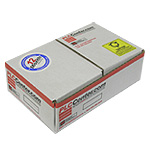 H035532 by METSO AUTOMATION