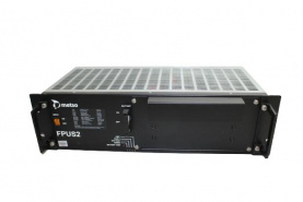 ADA7532-D201106-6 Источники питания by METSO AUTOMATION