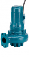 GMV4 65-80C/A