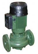 KLP 50-1200  M