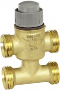 VSOF-415-1.6