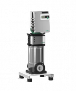 HELIX EXCEL 1005-1/16/E/KS
