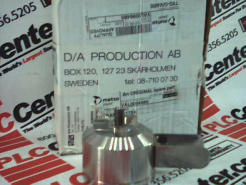 VAL0098485 Приемопередатчики by METSO AUTOMATION