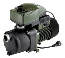 ACTIVE  J  62  M 