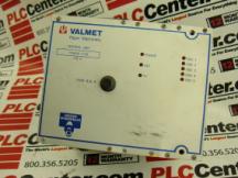 775000-1150 Интерфейсы операторов by VALMET