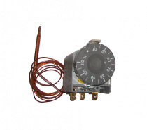 L6189A2068U