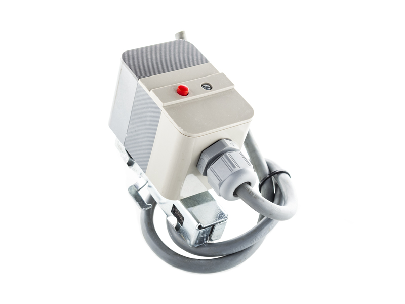 L6190B2030U