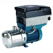MXH EI 1602/A