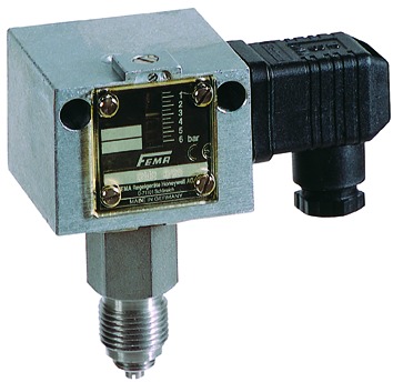 DWR6-(1)